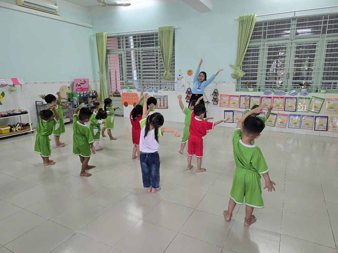 Ảnh đại diện
