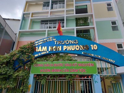 Tổ chức các hoạt động hưởng ứng Ngày sách và Văn hóa đọc lần thứ 4 năm 2025