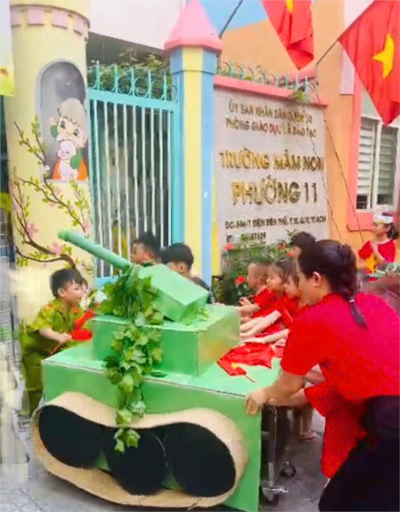 Ảnh đại diện