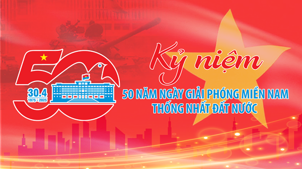 Trường Mầm non Phường 12 tham gia đồng diễn  Ngày hội thể dục thể thao cho trẻ mầm non  Chào mừng Kỷ niệm 50 năm giải phóng Miền Nam thống nhất đất nước