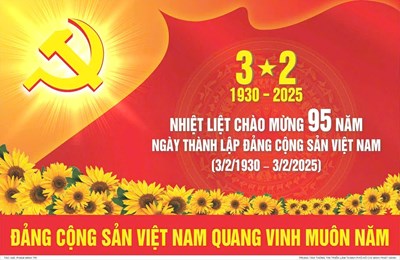Chi bộ mầm non phường 13 tìm lại lịch sử một chặng đường của thế hệ cha ông