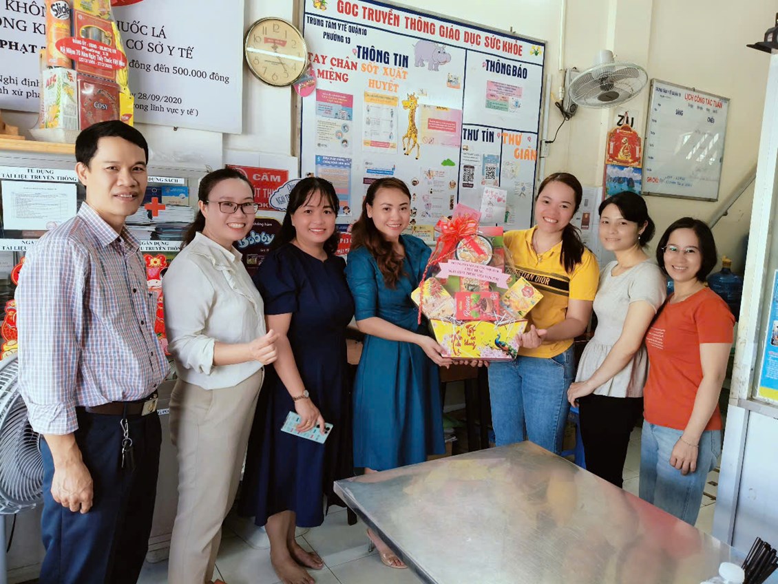 Ảnh đại diện