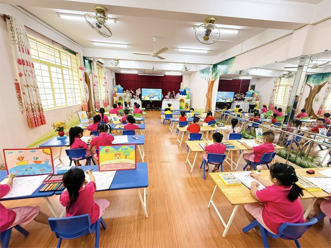 Ảnh đại diện