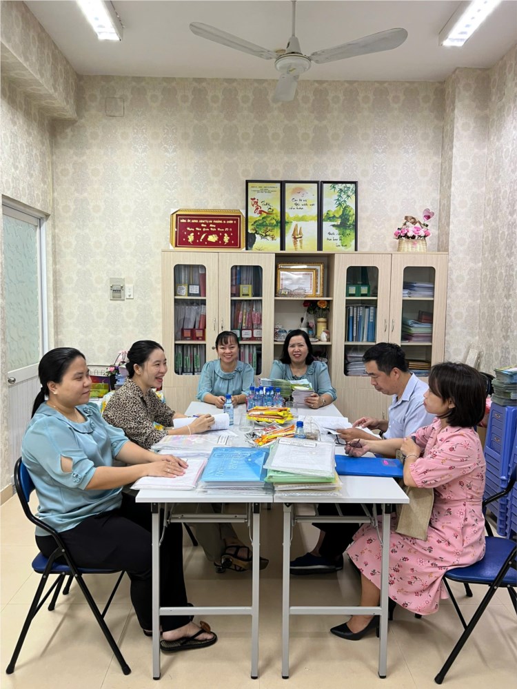 Ảnh đại diện