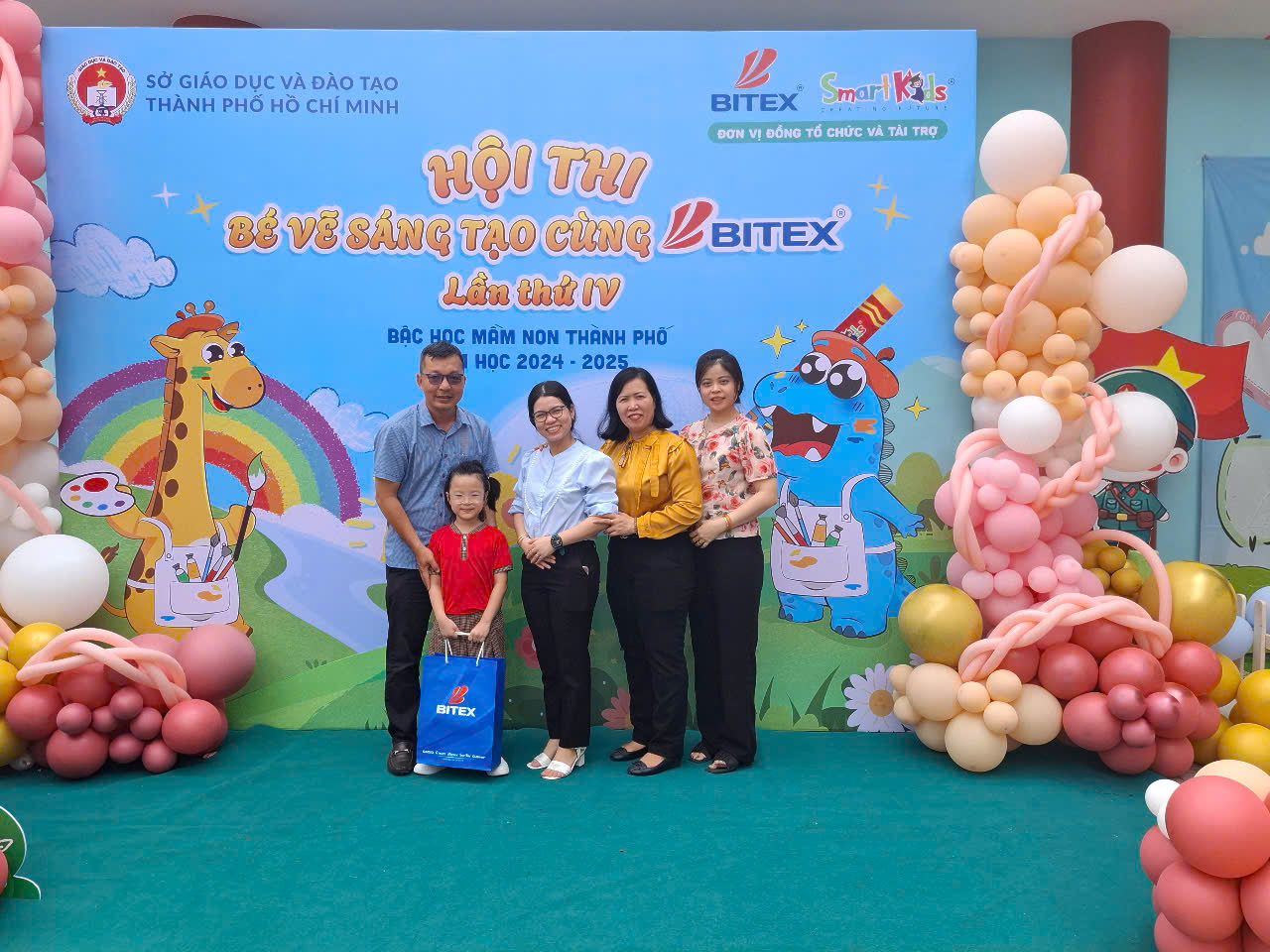 Ảnh đại diện