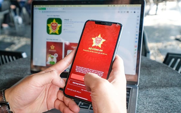 Cảnh báo lừa đảo về Tuyển sinh đầu cấp năm học 2025 - 2026