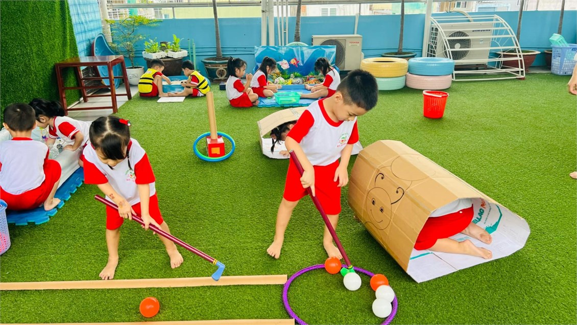 Ảnh đại diện