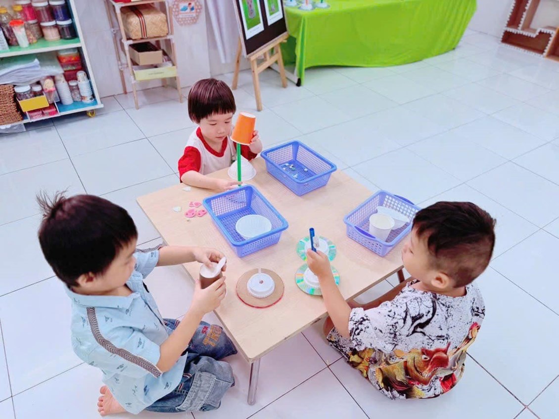 Ảnh đại diện