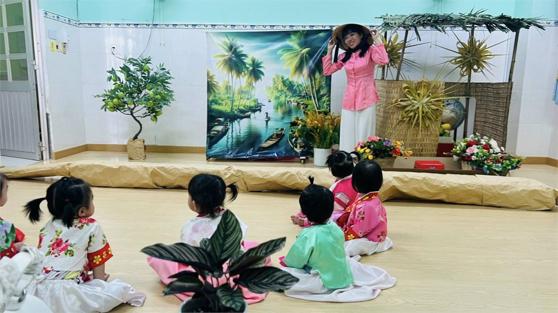 Ảnh đại diện