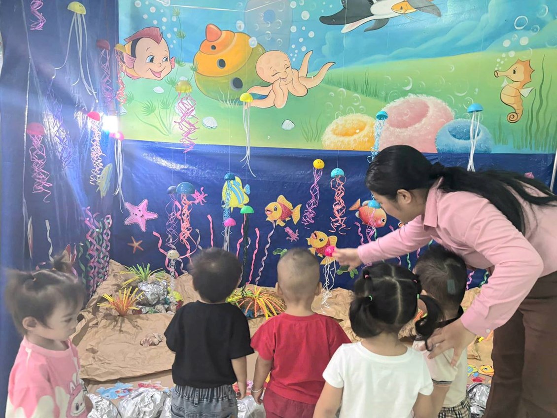 Ảnh đại diện