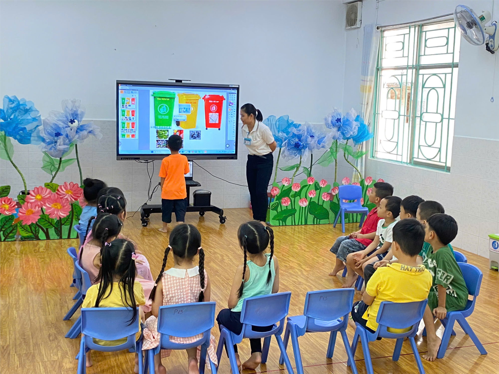 Ảnh đại diện