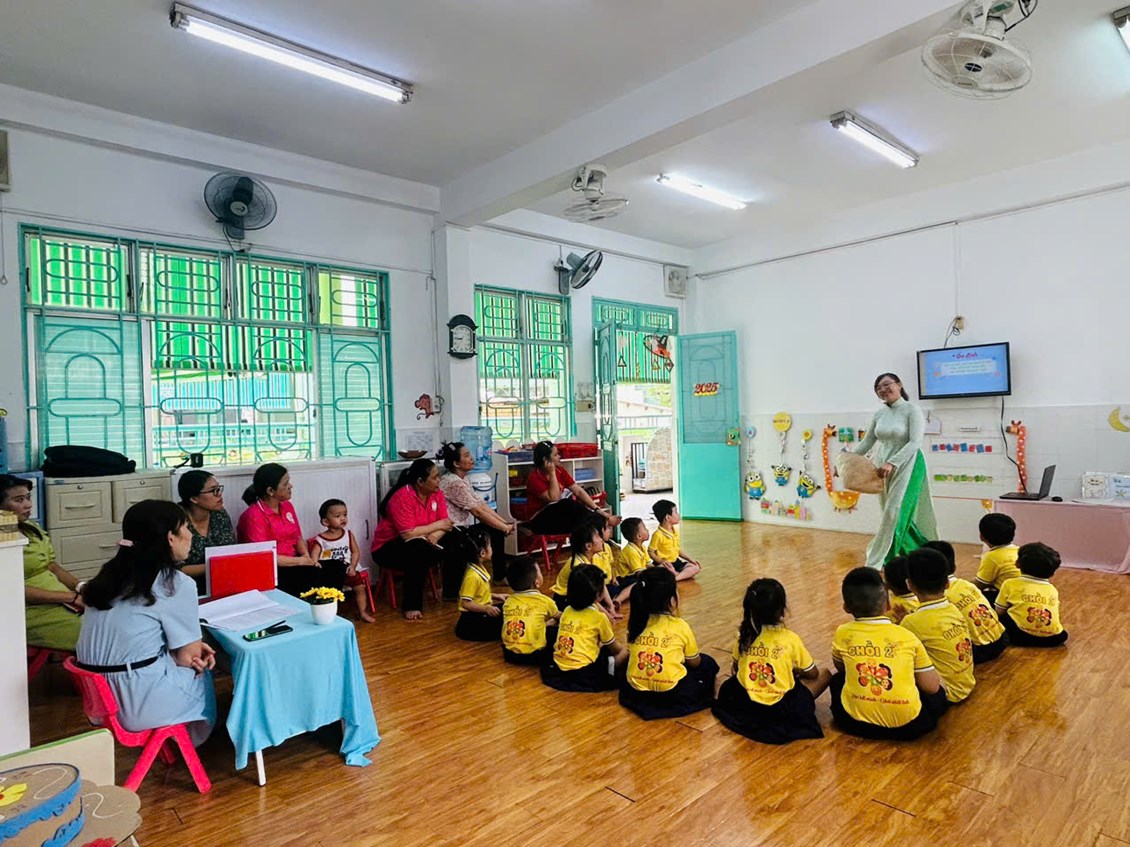 Ảnh đại diện