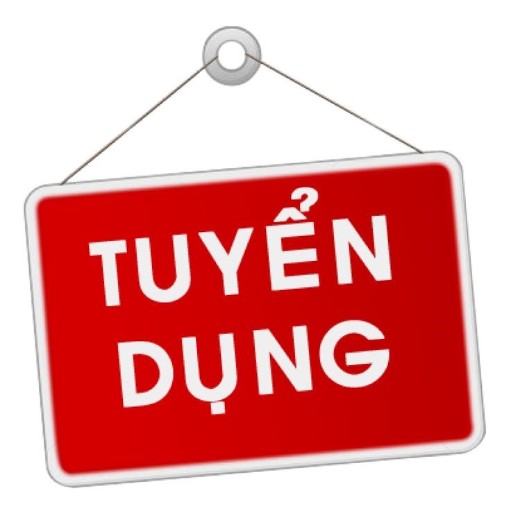 <a href="/ke-hoach-tuyen-dung/ke-hoach-tuyen-dung-vien-chuc-nam-2025/ctfull/78553/760002">Kế hoạch tuyển dụng viên chức năm 2025</a>