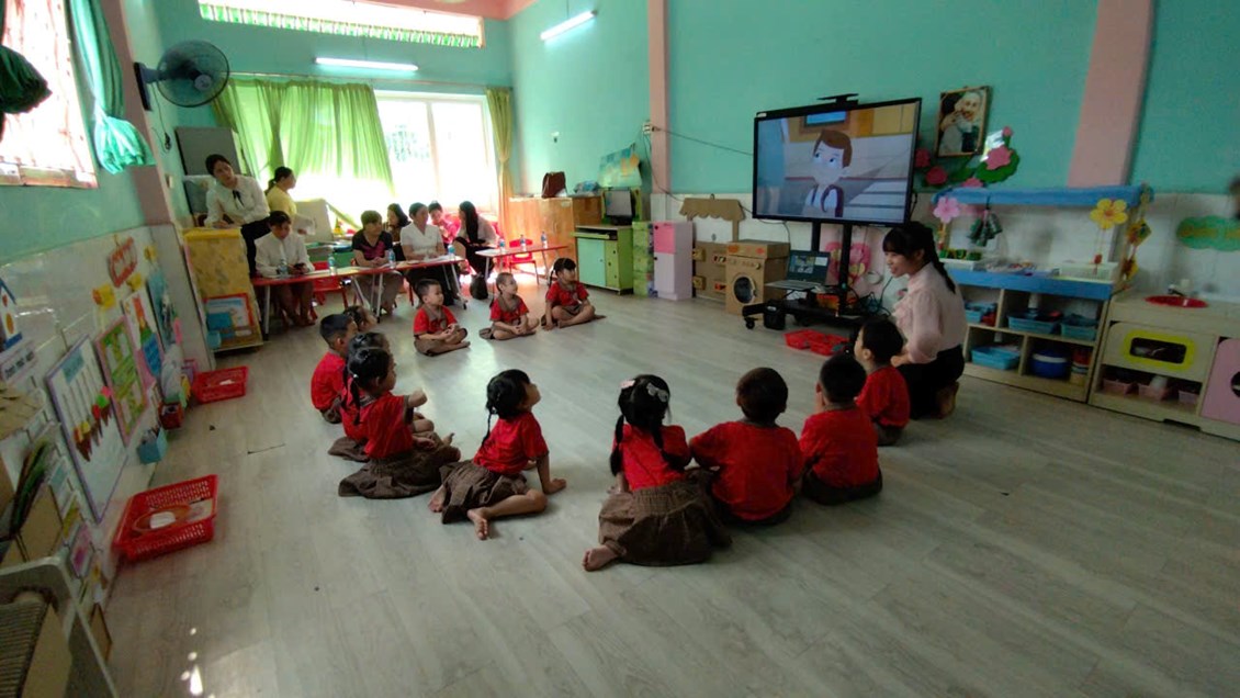 Ảnh đại diện