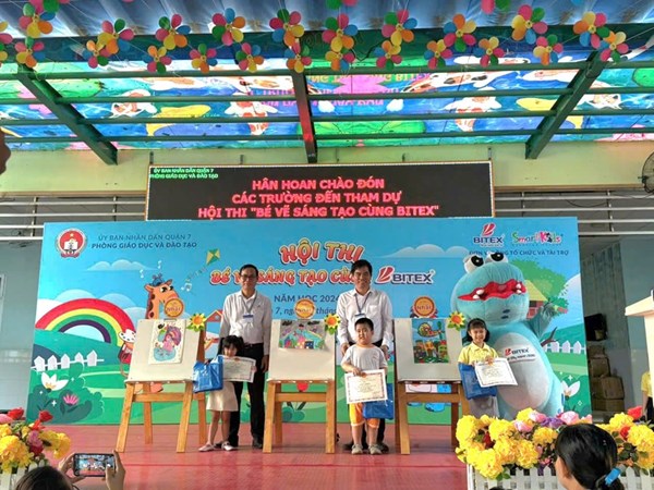Ảnh đại diện