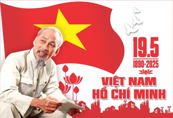 Ảnh đại diện