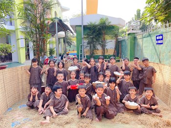 Ảnh đại diện