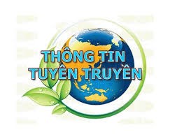 Quyết định số 143/QĐ-TTg của Thủ tướng Chính phủ: Về việc phê duyệt Đề án  Nâng cao chất lượng và hiệu quả khai thác, sử dụng Bộ pháp điển 