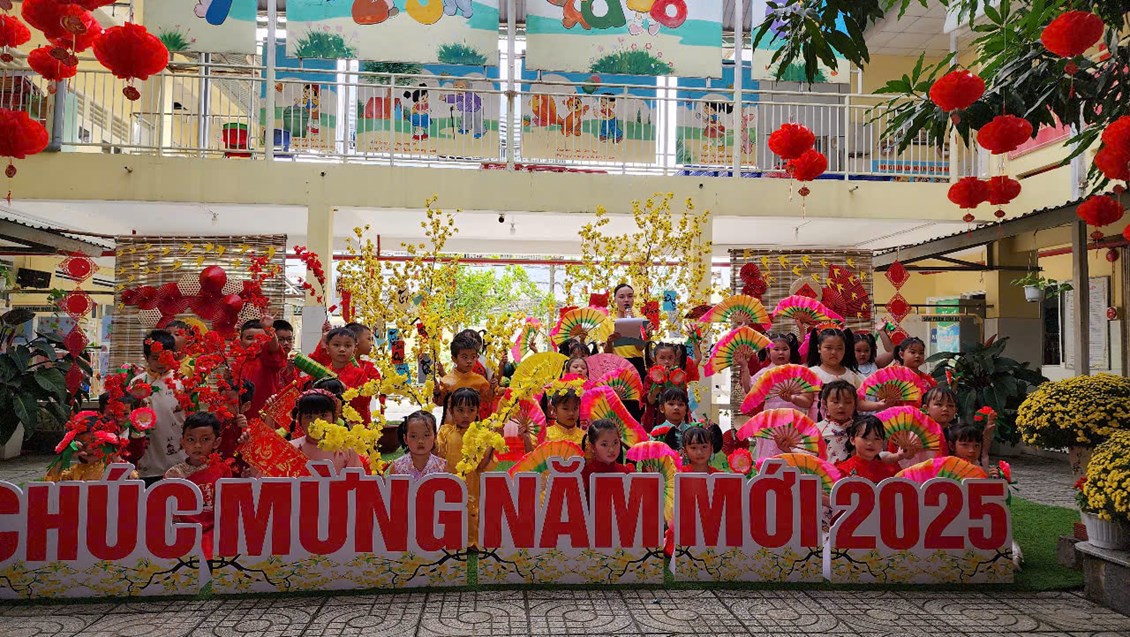 Ảnh đại diện