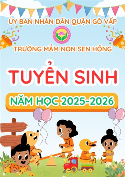<a href="/tuyen-sinh/quyet-dinh-ban-hanh-ke-hoach-huy-dong-tre-den-truong-cua-truong-mam-non-sen-hon/ctfull/88665/767889">Quyết định ban hành kế hoạch huy động trẻ đến<span class=bacham>...</span></a>