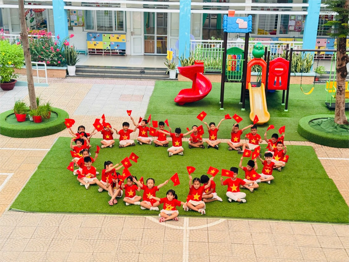 Ảnh đại diện