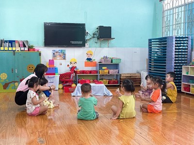 Ảnh đại diện