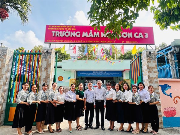 Ảnh đại diện