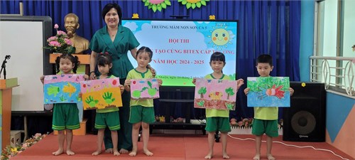Ảnh đại diện