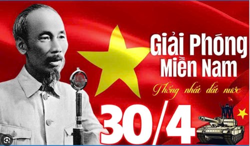 Ban tuyên giáo  quận Gò Vấp - Đợt 3