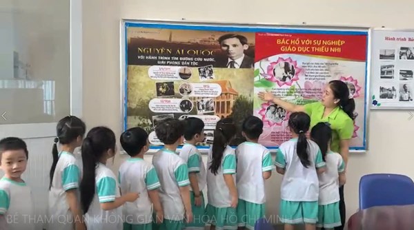 Ảnh đại diện