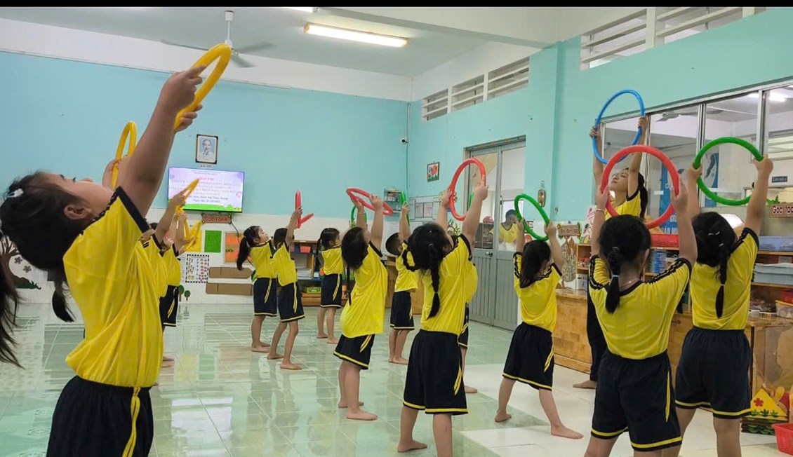 Ảnh đại diện