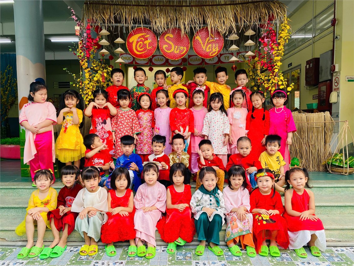 Ảnh đại diện