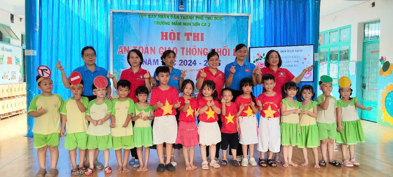 <a href="/thu-vien-video/hoi-thi-an-toan-giao-thong-nam-hoc-2024-2025/ctfull/91376/752682">Hội thi an toàn giao thông năm học 2024 - 2025</a>