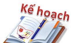 Kế hoạch huy động ra trẻ ra lớp và tuyển sinh năm học 2025-2026