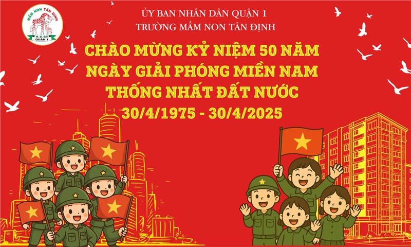 Triển lãm các mô hình với chủ đề “Dấu ấn lịch sử – Hào khí đại thắng”