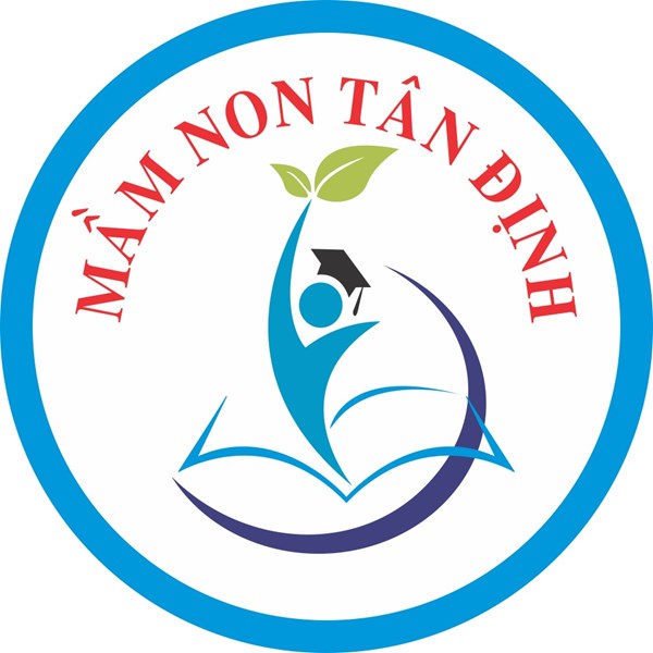 Nhân dịp kỷ niệm 50 năm ngày Giải phóng miền Nam, thống nhất đất nước (30/4/1975 – 30/4/2025), cô và trò lớp Lá 2 đã có một buổi trải nghiệm với hoạt động: “Bé làm xe tăng từ giấy màu”.