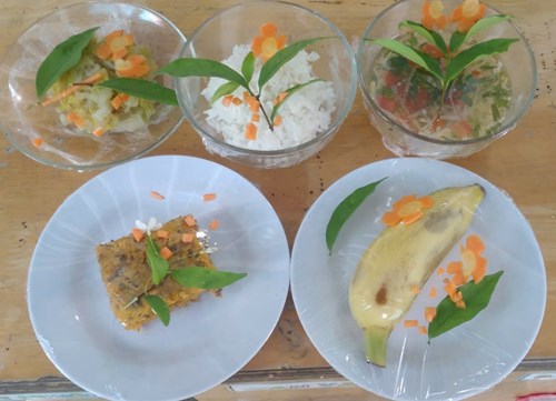 Ảnh đại diện