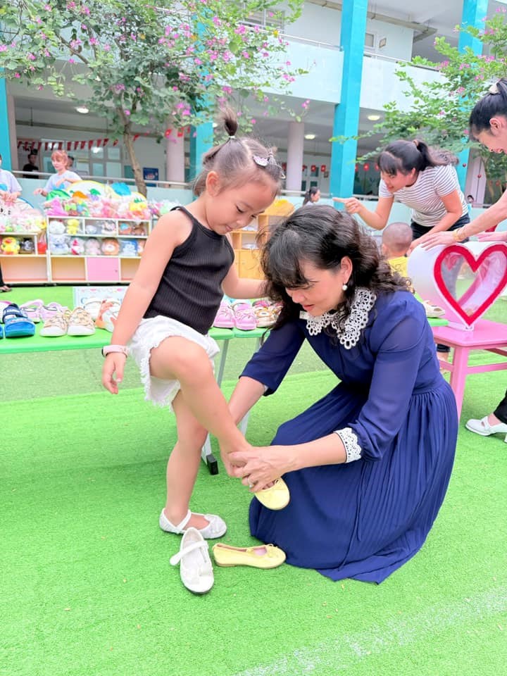 Ảnh đại diện