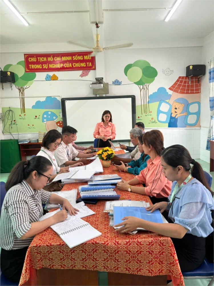 Ảnh đại diện