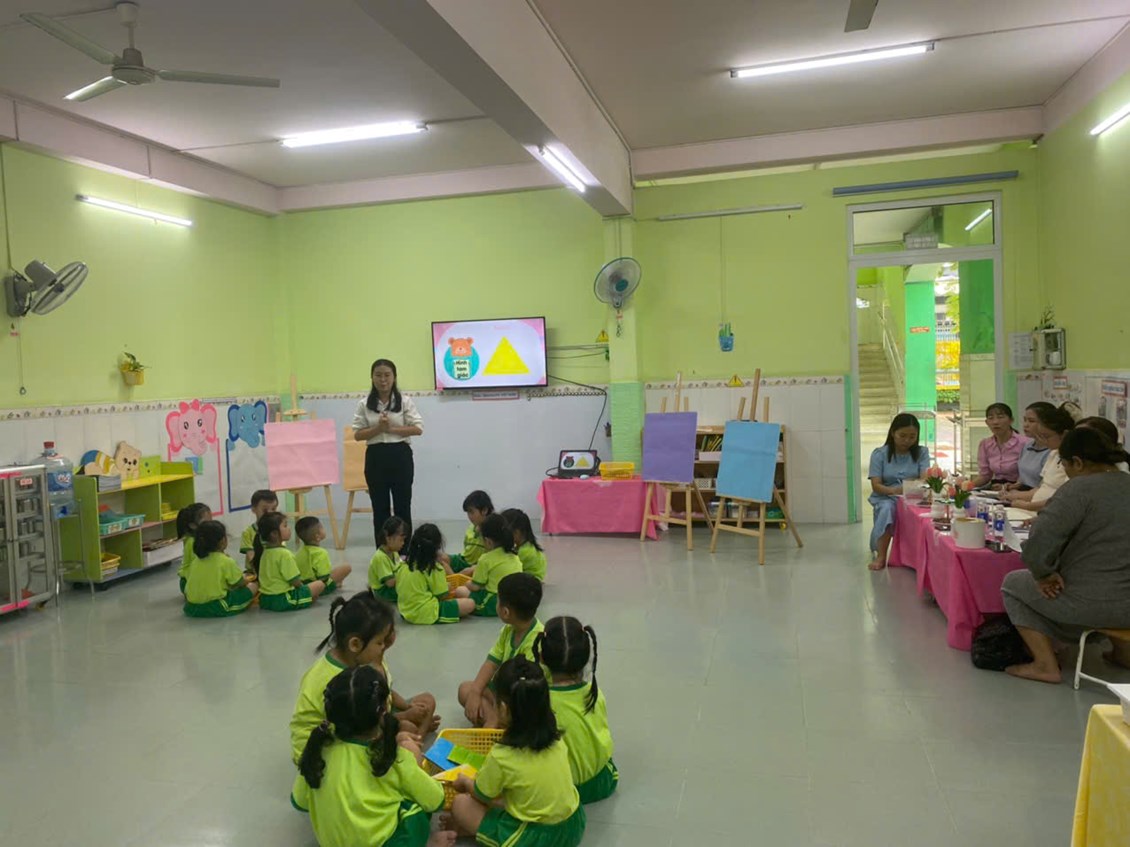 Ảnh đại diện