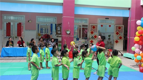 Ảnh đại diện