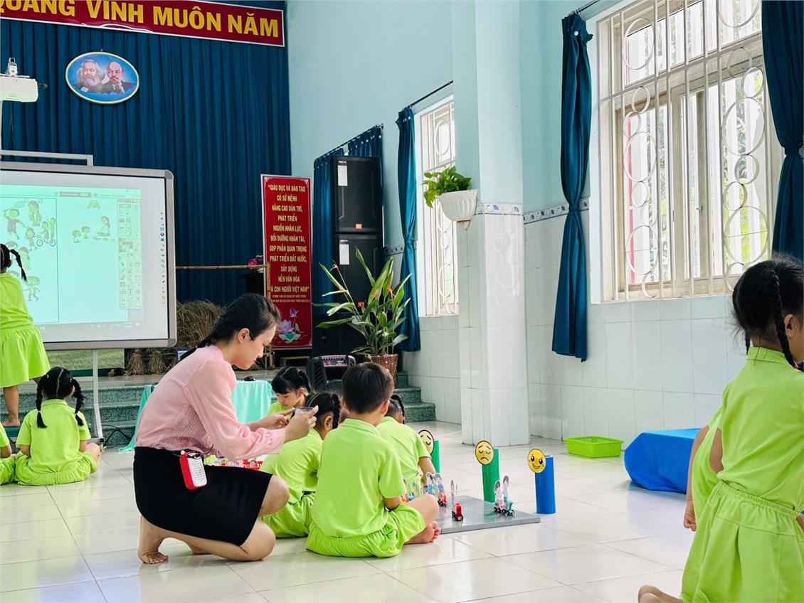 Ảnh đại diện