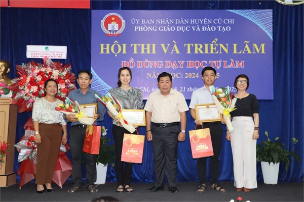 Ảnh đại diện