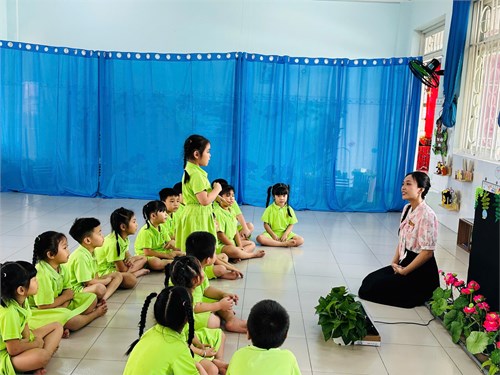 Ảnh đại diện