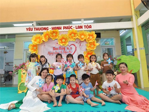 Ảnh đại diện