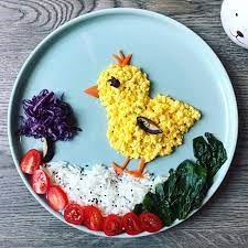 Thực đơn ăn trong tuần từ ngày 24/02/2025 đến ngày 28/02/2025