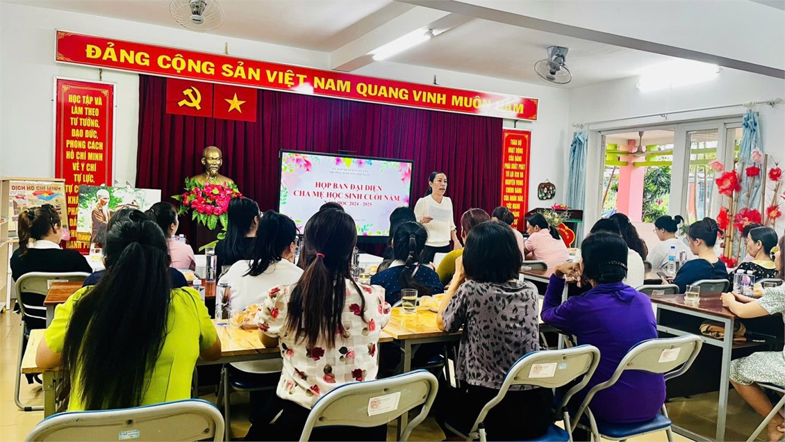 Ảnh đại diện