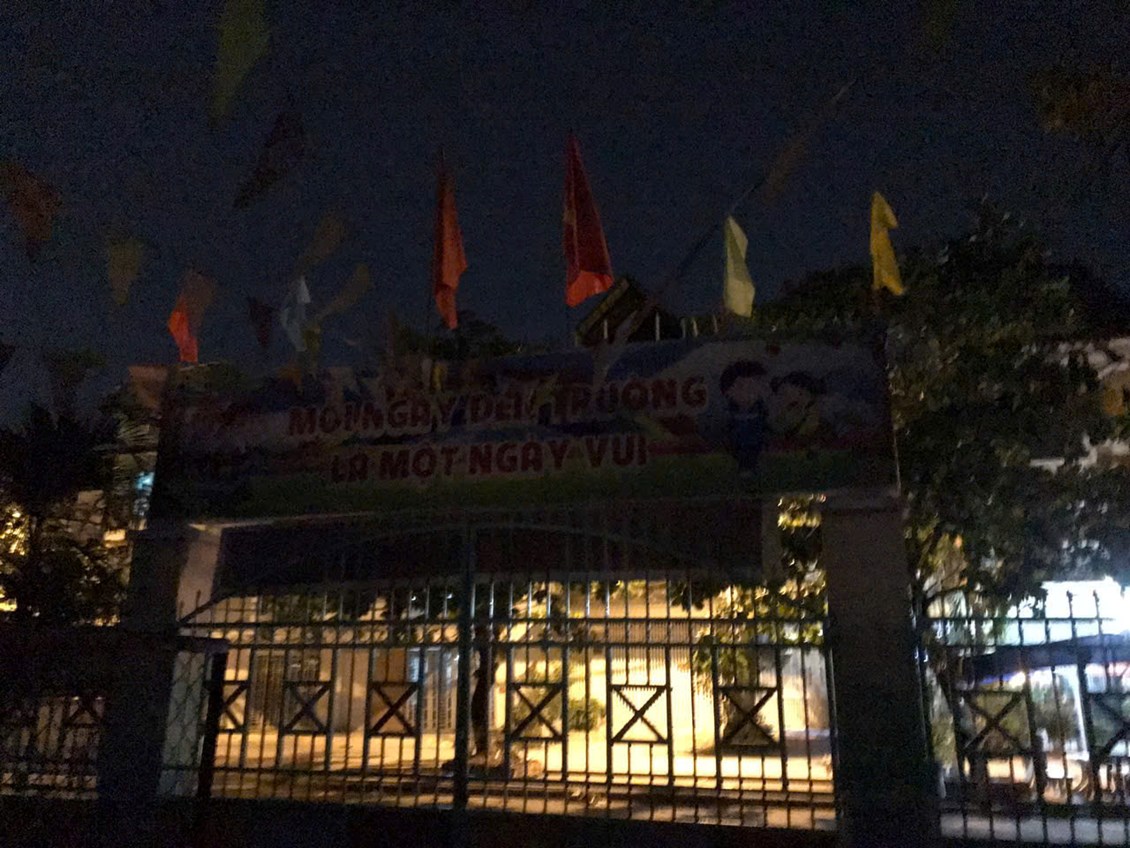 Ảnh đại diện