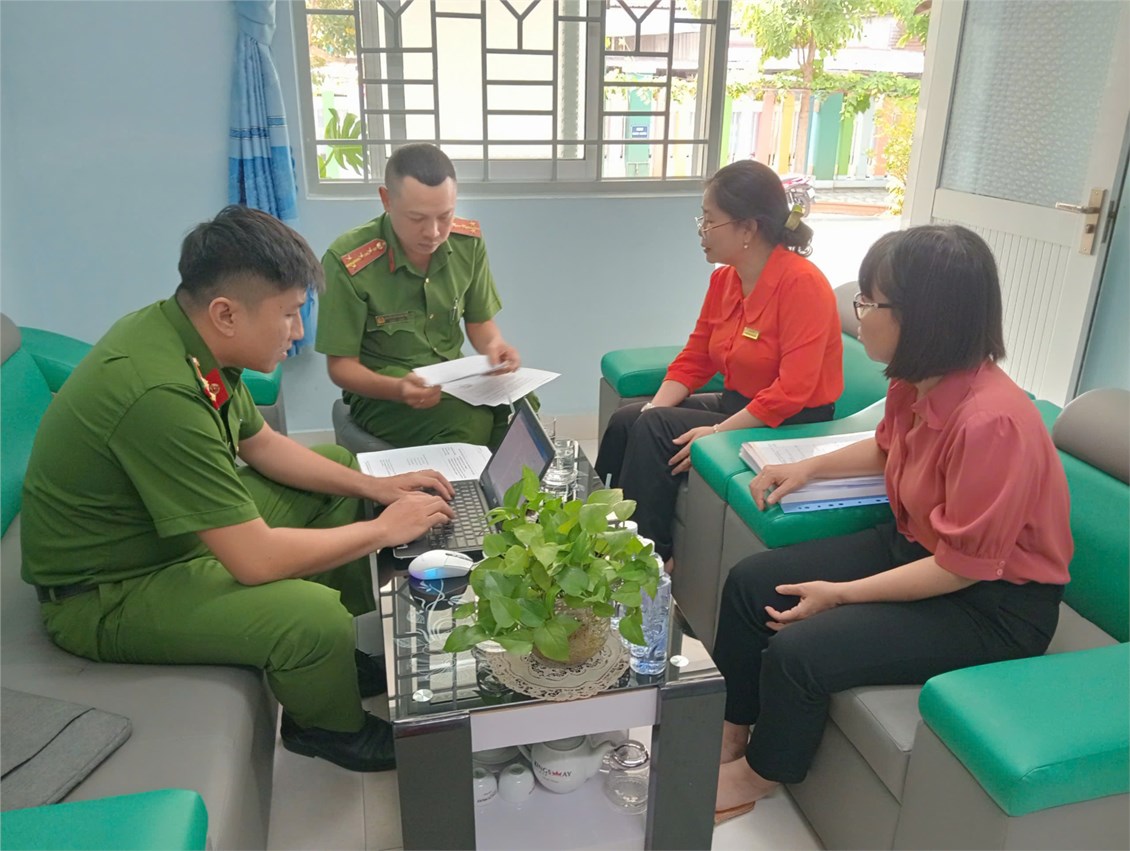 Ảnh đại diện