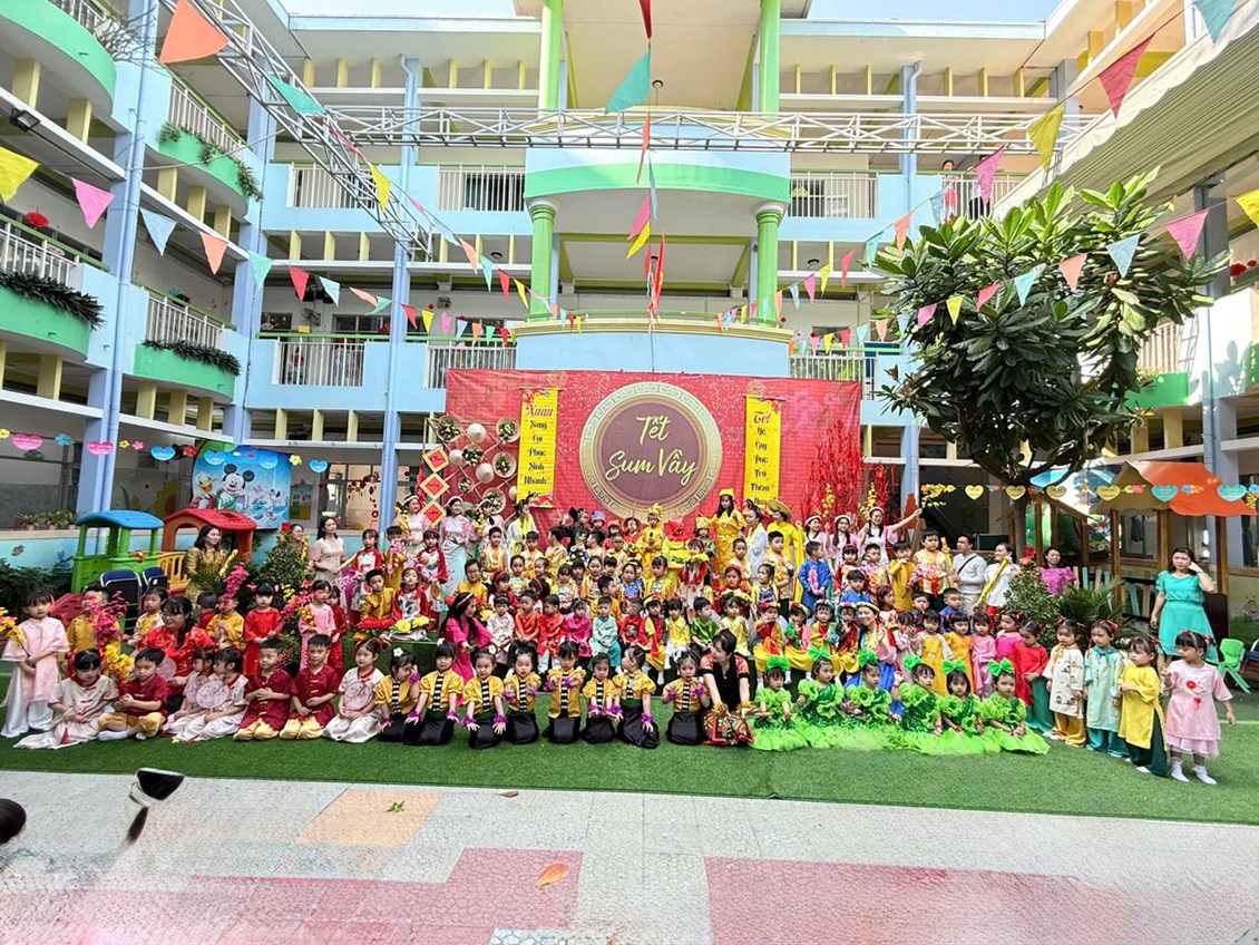 Ảnh đại diện